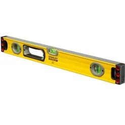 Stanley Handgereedschap><noscript><img width=