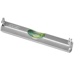 Stanley Handgereedschap>Waterpas lijn 80mm 0-42-287