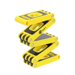 Lotus Handgereedschap>Waterpas opvouwbaar 60 cm