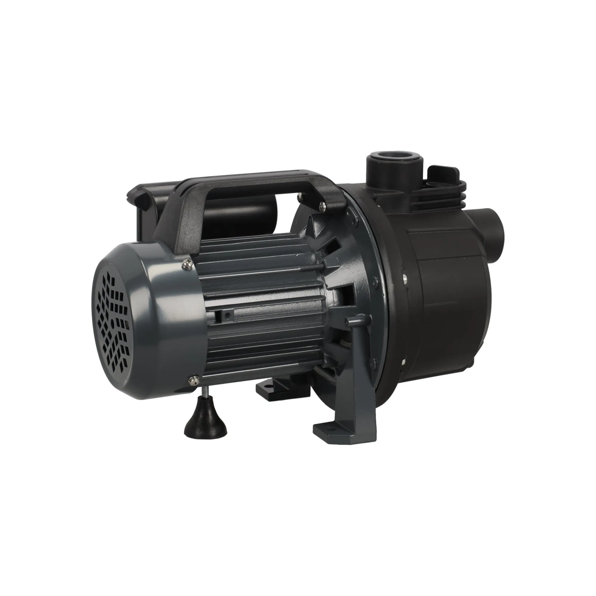 Waterland Pompen En Sproeien>Waterpomp jet 600