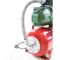 Sea Land Pompen En Sproeien>Waterpomp JET 102M/20L