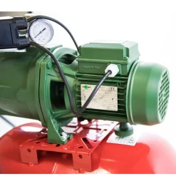 Sea Land Pompen En Sproeien><noscript><img width=