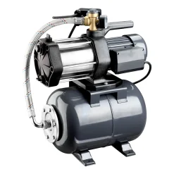 Waterland Pompen En Sproeien>Waterpomp multi-jet 1800/24