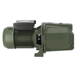 Waterland Pompen En Sproeien><noscript><img width=