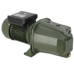 Waterland Pompen En Sproeien>Waterpomp SP Jet 100m/24L