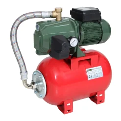 Waterland Pompen En Sproeien><noscript><img width=