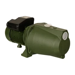 Waterland Pompen En Sproeien>Waterpomp SP Jet 200m/35L