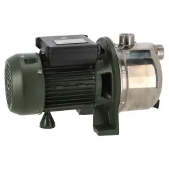 Waterland Pompen En Sproeien>Waterpomp SP Jetinox 100m