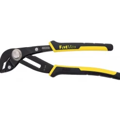 Stanley Handgereedschap>Waterpomptang 0-84-649