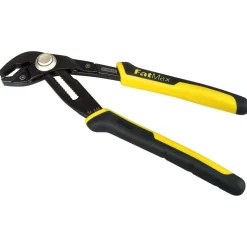 Stanley Handgereedschap>Waterpomptang 0-84-648