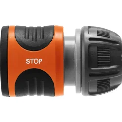 Gardena Pompen En Sproeien>Waterstop 18213