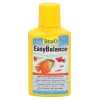Tetra Visverzorging>Watervershouder easy balance 100ml