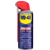 WD-40 Werkplaatsgereedschap>Multi-use product smart straw 400 ml