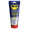 WD-40 Werkplaatsgereedschap>WD40 Spec 150g hoogwaardig vet