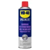 WD-40 Werkplaatsgereedschap>WD40 Spec 500ml fiets ontvetter