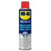 WD-40 Fietsspullen>WD40 Spec 250ml fietsketting spray