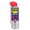 WD-40 Werkplaatsgereedschap>WD40 Spec 250ml kruipolie