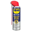 WD-40 Werkplaatsgereedschap>WD40 Spec 250ml siliconenspray