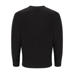 Cratex Werktruien><noscript><img width=