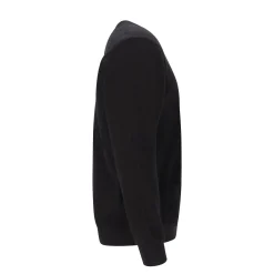 Cratex Werktruien><noscript><img width=