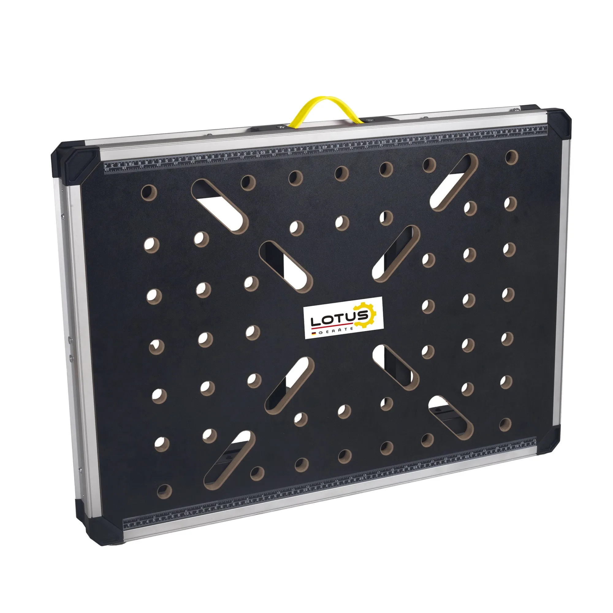 Lotus Opbergen>Werkbank opvouwbaar