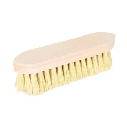 Nevac Schoonmaken>Werkborstel Hout Fiber 195