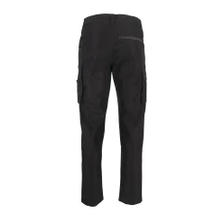 Cratex Werkbroeken><noscript><img width=