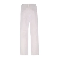 Cratex Werkbroeken><noscript><img width=