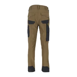 Cratex Werkbroeken><noscript><img width=