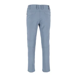 Cratex Werkbroeken><noscript><img width=