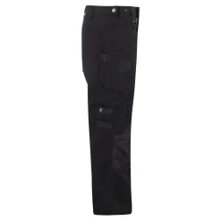 Cratex Werkbroeken><noscript><img width=