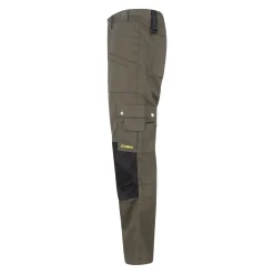 Cratex Werkbroeken><noscript><img width=