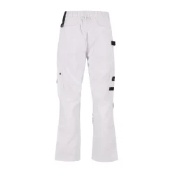 Cratex Werkbroeken><noscript><img width=