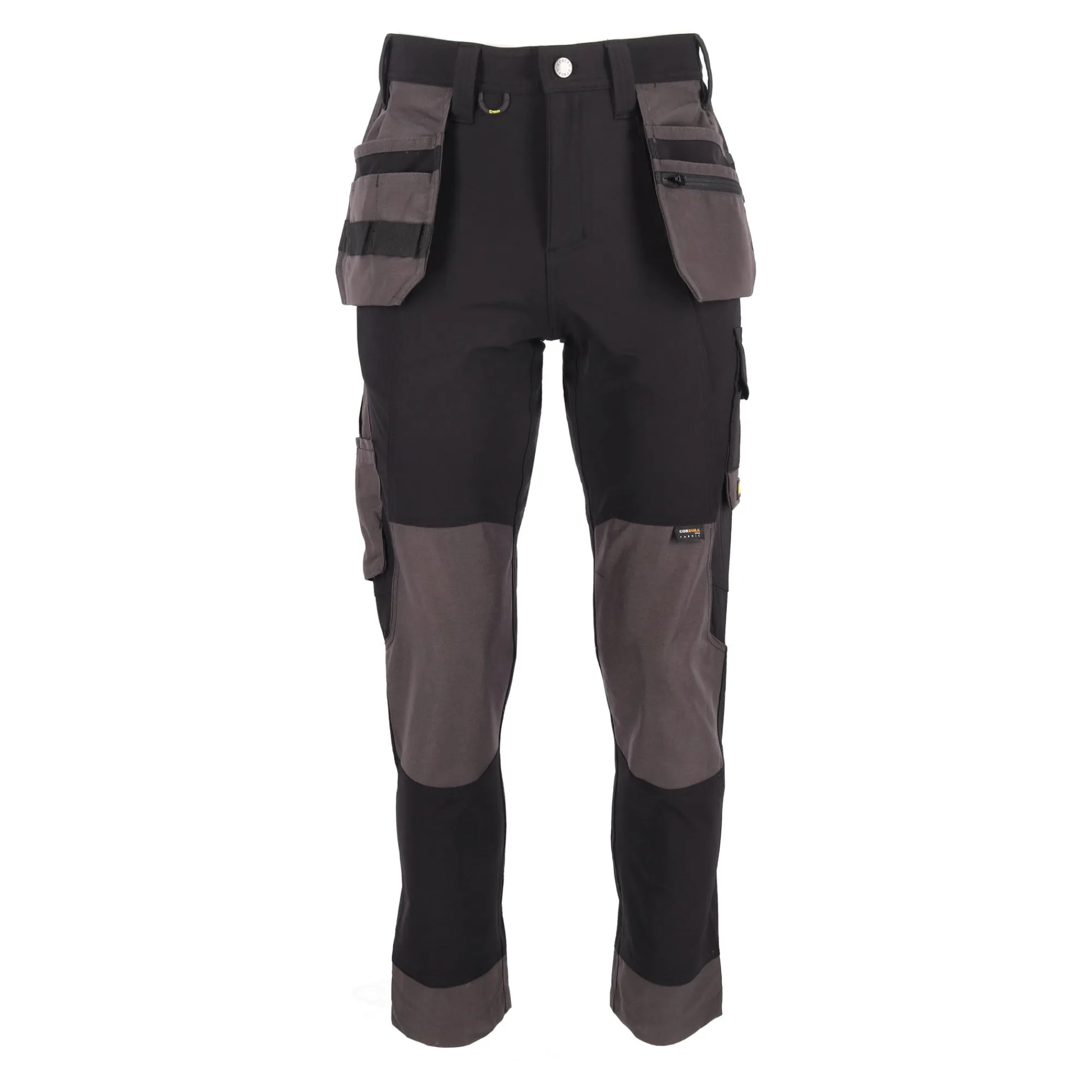 Cratex Pro Line Werkbroeken>Werkbroek Luzern 42