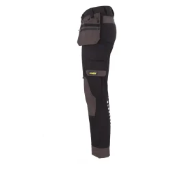 Cratex Pro Line Werkbroeken>Werkbroek Luzern 42