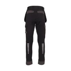 Cratex Pro Line Werkbroeken><noscript><img width=