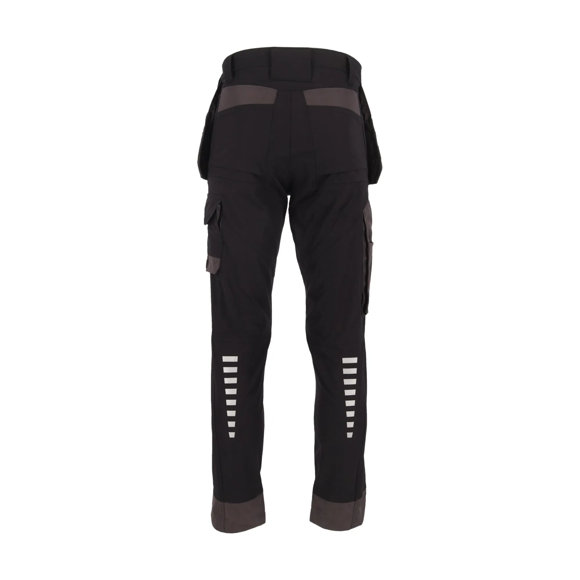 Cratex Pro Line Werkbroeken>Werkbroek Luzern 42