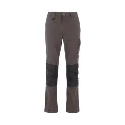 Cratex Werkbroeken>Werkbroek Marmande antra 42