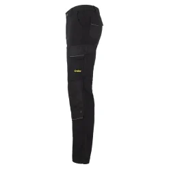 Cratex Werkbroeken><noscript><img width=