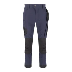 Cratex Pro Line Werkbroeken>Werkbroek Neuchatel 42