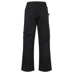 Cratex Werkbroeken><noscript><img width=