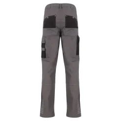 Cratex Werkbroeken>Werkbroek Saratov 42