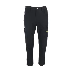 Cratex Werkbroeken>Werkbroek Stanway 42