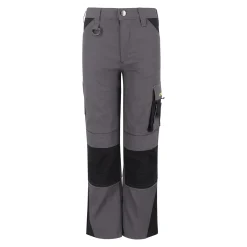 Cratex Werkbroeken>Werkbroek Vladimir 92