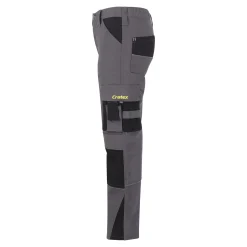 Cratex Werkbroeken>Werkbroek Vladimir 92