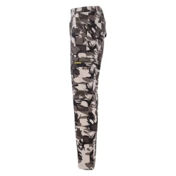 Cratex Werkbroeken><noscript><img width=