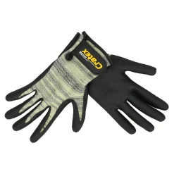 Cratex Pro Line Werkhandschoenen|Werkhandschoenen>Werkhandschoen Emmen 8