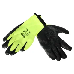 Cratex Werkhandschoenen|Werkhandschoenen>Werkhandschoen grip 9