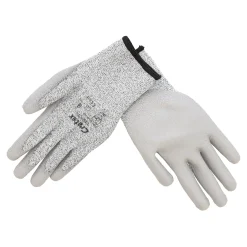 Cratex Werkhandschoenen|Werkhandschoenen>Werkhandschoen HPPE 10