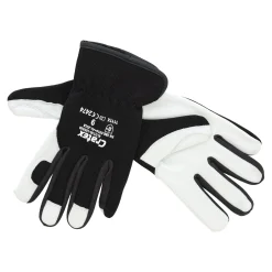 Cratex Werkhandschoenen|Werkhandschoenen>Werkhandschoen leer multi 8